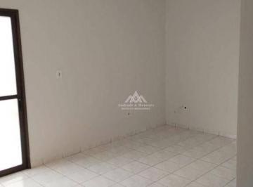 a43ecaa0d2bb2b915beb47a5ea043b7f0278630f · Apartamento com 2 dormitórios à venda, 68 m² por R$ 230.000,00 - Vila Amélia - Ribeirão Preto/SP