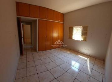 496f72fa47bd6fffde59236089d2df3dfba5c452 · Casa com 2 dormitórios à venda, 63 m² por R$ 195.000,00 - Jardim Heitor Rigon - Ribeirão Preto/SP