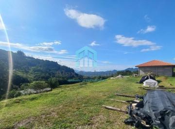 Casa · 2258m² · 2 Quartos · 1 Vaga · Casa em Beira Rio - Biguaçu