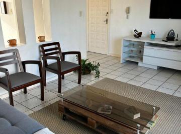 Apartamento · 87m² · 2 Quartos · 1 Vaga · Apartamento em Centro, Itajaí/SC de 87m² 2 quartos à venda por R$ 600.000,00
