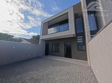Apartamento · 168m² · 3 Quartos · 2 Vagas · GRANDE OPORTUNIDADE! Conforto e praticidade no seu dia a dia