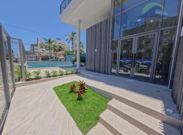 Apartamento · 169m² · 3 Quartos · 2 Vagas · Imóvel de alto padrão, pronto para usar!