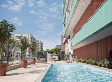 Apartamento · 235m² · 4 Quartos · 3 Vagas · Cobertura no Edifício Privilége, um projeto sofisticado.