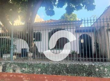 Casa · 246m² · 5 Quartos · 6 Vagas · Casa em Fonseca, Niterói/RJ de 246m² 5 quartos à venda por R$ 650.000,00