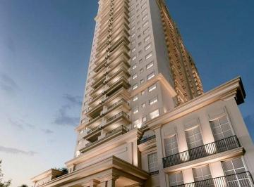 Apartamento · 57m² · 2 Quartos · 1 Vaga · Apartamento em Nova Aldeinha, Barueri/SP de 57m² 2 quartos à venda por R$ 625.000,00