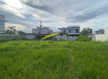 Terreno · 583m² · Terreno em Hélio Ferraz, Serra/ES de 583m² à venda por R$ 650.000,00