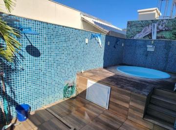 Apartamento · 179m² · 4 Quartos · 1 Vaga · Imoveis - no Campo Grande