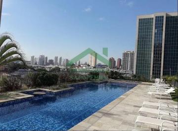 Apartamento · 83m² · 3 Quartos · 1 Vaga · Apartamento em Vila Prudente, São Paulo/SP de 83m² 3 quartos à venda por R$ 945.000,00