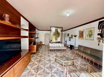 Apartamento · 120m² · 2 Quartos · 1 Vaga · Apartamento em Centro, Guarujá/SP de 120m² 2 quartos à venda por R$ 550.000,00