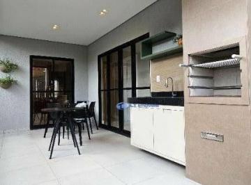 Casa · 135m² · 3 Quartos · 2 Vagas · Casa em Loteamento Villa Branca, Jacareí/SP de 135m² 3 quartos à venda por R$ 790.000,00