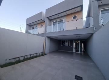 Casa · 198m² · 3 Quartos · 4 Vagas · Casa à venda - no Setor Sudoeste