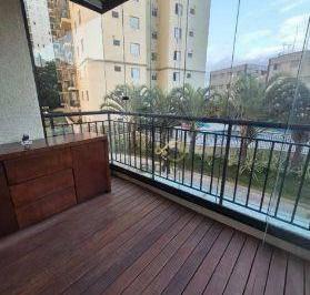 Apartamento · 75m² · 3 Quartos · 1 Vaga · Apartamento em Picanço, Guarulhos/SP de 75m² 3 quartos à venda por R$ 574.000,00