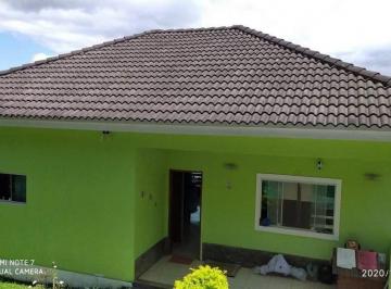 Casa · 470m² · 4 Quartos · 3 Vagas · Casa em , Mangaratiba/RJ de 470m² 4 quartos à venda por R$ 630.000,00