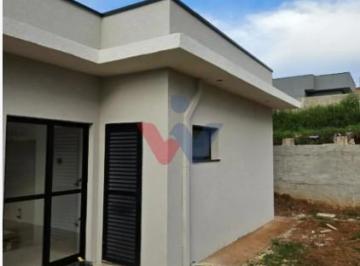 Casa · 82m² · 3 Quartos · 2 Vagas · Casa em , Campina Grande do Sul/PR de 82m² 3 quartos à venda por R$ 650.000,00