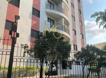 Apartamento · 110m² · 2 Quartos · 2 Vagas · Apartamento em Jardim Ester, São Paulo/SP de 110m² 2 quartos à venda por R$ 625.000,00