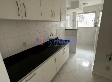 Apartamento · 89m² · 3 Quartos · 1 Vaga · Apartamento em Pontal, Ilhéus/BA de 89m² 3 quartos à venda por R$ 650.000,00