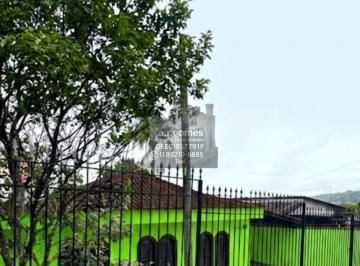 Casa · 420m² · 3 Quartos · Casa em Olaria, Itapecerica da Serra/SP de 420m² 3 quartos à venda por R$ 600.000,00