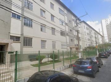 Apartamento · 79m² · 2 Quartos · Imoveis - no Conjunto dos Bancários