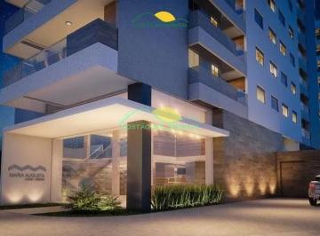 Apartamento · 75m² · 2 Quartos · 1 Vaga · Apartamento em Itacorubi, Florianópolis/SC de 75m² 2 quartos à venda por R$ 996.500,00