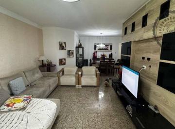 bb3bc0f2f90b507537fa64ed149e9deb8399ec53 · Apartamento no Canto do Forte, Praia Grande - SP