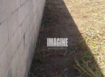 Terreno · 350m² · Terreno em Jardim Nove de Julho, São Paulo/SP de 0m² à venda por R$ 798.000,00