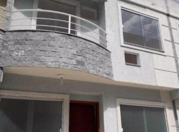 Casa · 75m² · 2 Quartos · 1 Vaga · Casa em Pilares, Rio de Janeiro/RJ de 75m² 2 quartos à venda por R$ 245.000,00