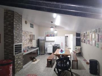 Rural · 80m² · 1 Quarto · 8 Vagas · Chácara em , Estiva Gerbi/SP de 80m² 1 quartos à venda por R$ 350.000,00
