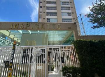 Apartamento · 85m² · 2 Quartos · 2 Vagas · Apartamento em Alto da Mooca, São Paulo/SP de 85m² 2 quartos à venda por R$ 922.000,00