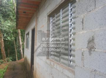Rural · 3000m² · 2 Quartos · 10 Vagas · Chácara em Mombaça, Itapecerica da Serra/SP de 3000m² 2 quartos à venda por R$ 290.000,00