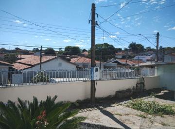 Casa · 80m² · 2 Quartos · Casa em Jardim Itamaraty, Mogi Guaçu/SP de 80m² 2 quartos à venda por R$ 200.000,00
