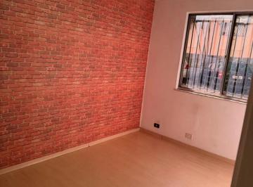 Apartamento · 1 Quarto · 1 Vaga · Imoveis - em Pechincha