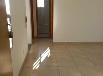 Apartamento · 45m² · 2 Quartos · 1 Vaga · Apartamento em Bernardo de Souza, Vespasiano/MG de 45m² 2 quartos à venda por R$ 135.000,00