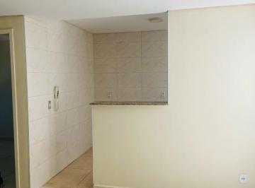 Apartamento · 48m² · 2 Quartos · 1 Vaga · Imoveis - no Jardim Ansalca