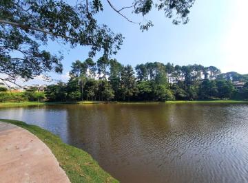 Terreno · 550m² · Terreno em Quinta dos Angicos, Cotia/SP de 0m² à venda por R$ 250.000,00