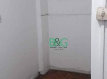 Comercial · 50m² · Conjunto em República, São Paulo/SP de 50m² à venda por R$ 100.000,00