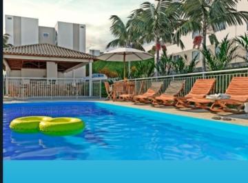 Apartamento · 45m² · 2 Quartos · 1 Vaga · Apartamento em Serra Dourada, Vespasiano/MG de 45m² 2 quartos à venda por R$ 155.000,00