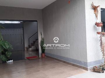 c12f4a68fd66a3787f0c60e4809361afb825d2fb · CASA 4 QUARTOS BURITIZINHO SETOR OESTE SOBRADINHO II