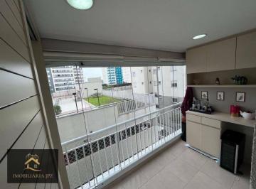 33c33d0677a5cef6212d15e72e1905422cc89b0c · Apartamento com 2 dormitórios à venda, 55 m² por R$ 550.000 - Vila Prudente Zona Leste - São Paulo/S