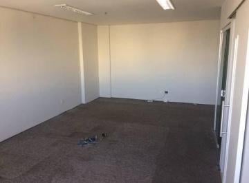Sala Comercial à Venda Av José César de Oliveira, Vila Leopoldina/SP · Sala Comercial à Venda Av José César de Oliveira, Vila Leopoldina/SP