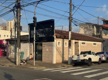 Comercial · 115m² · Imoveis - na Vila Guilhermina