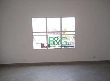Comercial · 26m² · Sala em Vila Mascote, São Paulo/SP de 26m² para locação R$ 1.749,00/mes