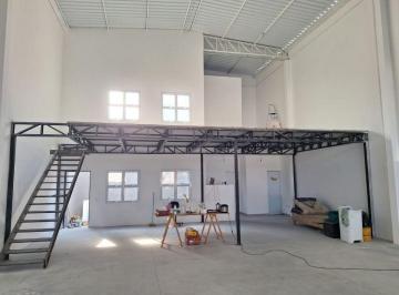 Comercial · 250m² · 3 Vagas · Galpão em Jardim Peri Peri, São Paulo/SP de 250m² para locação R$ 25.500,00/mes