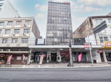 Comercial · 23m² · Sala em Passo da Areia, Porto Alegre/RS de 23m² para locação R$ 340,00/mes