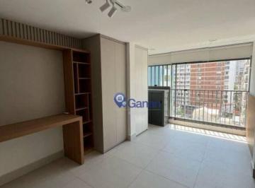 Comercial · 28m² · 1 Quarto · Studio em Paraíso, São Paulo/SP de 28m² 1 quartos à venda por R$ 800.000,00 ou para locação R$ 3.900