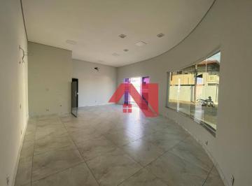 Comercial · 45m² · Salão em Jardim Santo Antônio, Mogi Guaçu/SP de 45m² para locação R$ 1.700,00/mes