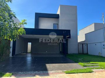Casa · 180m² · 3 Quartos · 4 Vagas · Casa para aluguel - no Jardim Esmeraldas