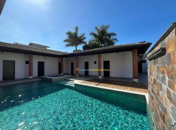 7bbbafa5b99fc0e410285cdfbc5af12c73ad55d9 · Casa à venda, 750 m² por R$ 4.500.000,00 - Morada da Praia - Bertioga/SP