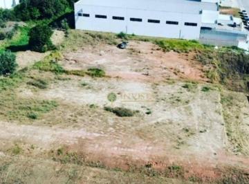 Terreno · 1924m² · Imoveis - na Praia João Rosa