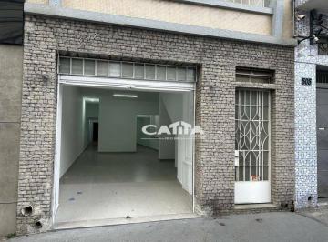 Comercial · 100m² · Salão em Belenzinho, São Paulo/SP de 100m² para locação R$ 12.000,00/mes