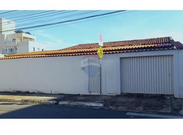 Comercial · 360m² · 7 Quartos · 2 Vagas · Imóvel Comercial em Fonte Grande, Contagem/MG de 360m² 7 quartos para locação R$ 6.000,00/mes